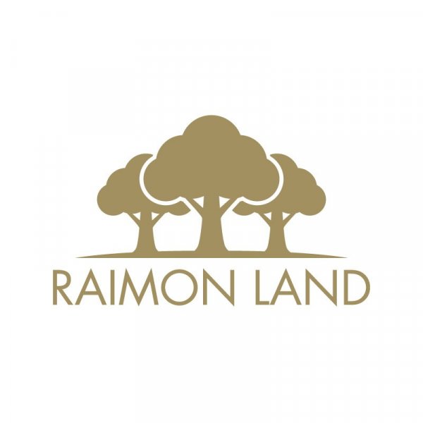 Raimon Land