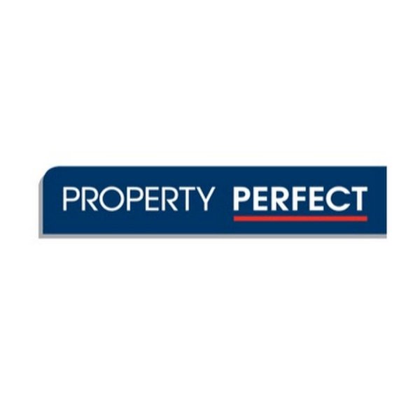 Property Perfect