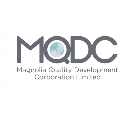 Magnolia Quality Development Corporation