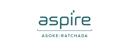 LOGO_WEB-AP_ASPIRE_ASK-RD3.png