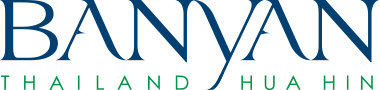 logo_banyan.png